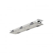 MIX LED Z67 – ATEX – luminaire d'atelier LED – Sunnex