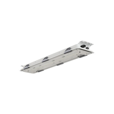 MIX LED Z67 – ATEX – luminaire d'atelier LED – Sunnex
