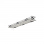 MIX LED Z67 – ATEX – luminaire d'atelier LED – Sunnex