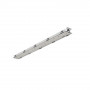 /eclairage-d-atelier/mix-led-z67-atex-luminaire-d-atelier-led-sunnex-p-6005007.1-600x600.jpg