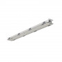 /eclairage-d-atelier/mix-led-z67-atex-luminaire-d-atelier-led-sunnex-p-6005007.2-600x600.jpg