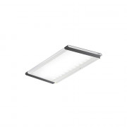 PL151 commande intégrée – luminaire d'atelier LED – Sunnex