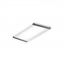 PL151 commande intégrée – luminaire d'atelier LED – Sunnex