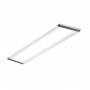 /eclairage-d-atelier/pl151-commande-integree-luminaire-d-atelier-led-sunnex-p-6005092.1-600x600.jpg