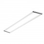 /eclairage-d-atelier/pl151-commande-integree-luminaire-d-atelier-led-sunnex-p-6005092.2-600x600.jpg