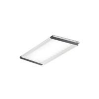 PL151 commande intégrée – luminaire d'atelier LED – Sunnex PL151 commande intégrée – luminaire d'atelier LED – Sunnex
