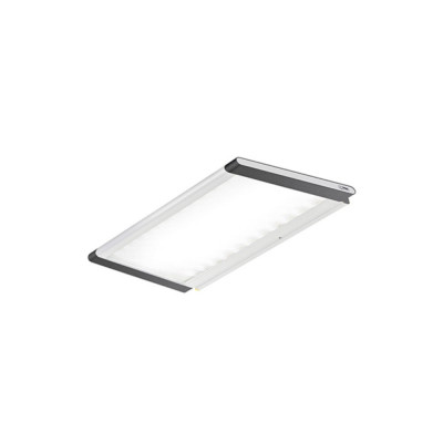 PL151 commande séparée – luminaire d'atelier LED – Sunnex