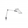 /eclairage-d-atelier/pl151-sur-bras-eclairage-led-de-poste-de-travail-sunnex-p-6005096.1-600x600.jpg
