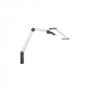 PL90 24W – éclairage LED de poste de travail – Sunnex