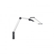 PL90 24W – éclairage LED de poste de travail – Sunnex