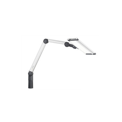 PL90 24W – éclairage LED de poste de travail – Sunnex