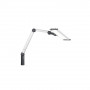 PL90 24W – éclairage LED de poste de travail – Sunnex