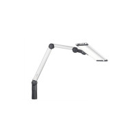 PL90 24W – éclairage LED de poste de travail – Sunnex PL90 24W – éclairage LED de poste de travail – Sunnex