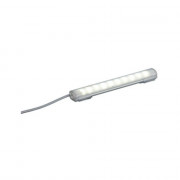Réglette CLA IP69 – réglette LED d'atelier – Sunnex
