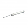 /eclairage-d-atelier/reglette-cla-ip69-reglette-led-d-atelier-sunnex-p-6005208.1-600x600.jpg