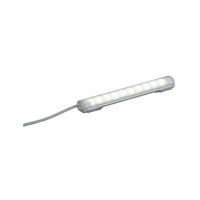 Réglette CLA IP69 – réglette LED d'atelier – Sunnex