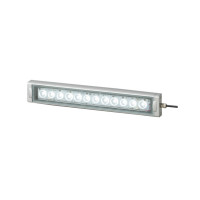 Réglette CWK IP67 – réglette LED d'atelier – Sunnex