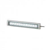 Réglette CWK IP67 – réglette LED d'atelier – Sunnex