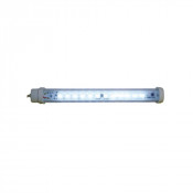 Réglette WA IP65 – réglette LED d'atelier – Sunnex