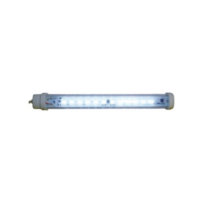 Réglette WA IP65 – réglette LED d'atelier – Sunnex