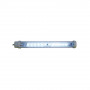 /eclairage-d-atelier/reglette-wa-ip65-reglette-led-d-atelier-sunnex-p-6005207.1-600x600.jpg