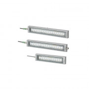 Sun LK ATEX – ATEX – réglette LED d'atelier – Sunnex