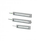 Sun LK IP69 – réglette LED d'atelier – Sunnex