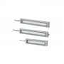 /eclairage-d-atelier/sun-lk-ip69-reglette-led-d-atelier-sunnex-p-6005210.1-600x600.jpg