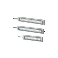 Sun LK IP69 – réglette LED d'atelier – Sunnex