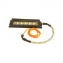 SunMach LED 42W – réglette LED d'atelier – Sunnex