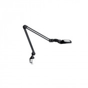 Wave LED 3.5D ESD antistatique – lampe loupe LED d'établi – Sunnex