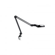 Wave LED 3.5D ESD antistatique – lampe loupe LED d'établi – Sunnex