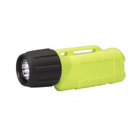 Atex 2AA eLED – ATEX – lampe d'inspection portable LED – Sunnex