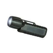Atex 3AA eLed – ATEX – lampe d'inspection portable LED – Sunnex