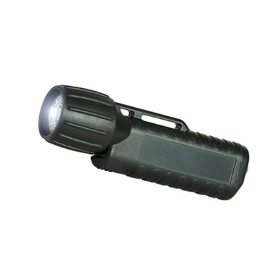 Atex 3AA eLed – ATEX – lampe d'inspection portable LED – Sunnex