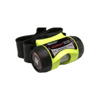 Atex 3AA Vizion I – ATEX – lampe d'inspection portable LED – Sunnex