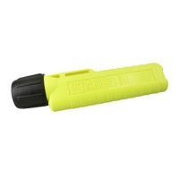 Atex 4AA eLed RFL – ATEX – lampe d'inspection portable LED – Sunnex