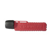 Atex 4AA Herculite – ATEX – lampe d'inspection portable LED – Sunnex