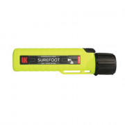 Atex EX Surefoot – ATEX – lampe d'inspection portable LED – Sunnex