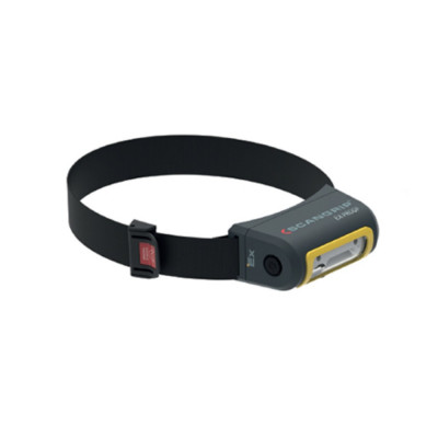 ATEX EX-VIEW – ATEX – lampe d'inspection portable LED – Sunnex