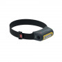 ATEX EX-VIEW – ATEX – lampe d'inspection portable LED – Sunnex