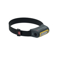 ATEX EX-VIEW – ATEX – lampe d'inspection portable LED – Sunnex