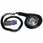 BALADEUSE 24V AC/DC – lampe d'inspection portable LED – Sunnex