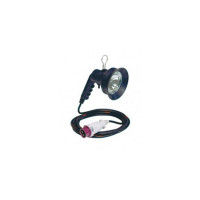 Baladeuse d’inspection – lampe d'inspection portable LED – Sunnex