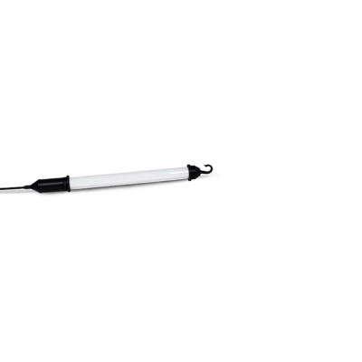 BALADEUSE NLE – lampe d'inspection portable LED – Sunnex