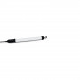 BALADEUSE NLE – lampe d'inspection portable LED – Sunnex