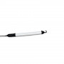 /eclairage-industriel/baladeuse-nle-lampe-d-inspection-portable-led-sunnex-p-6005078.1-600x600.jpg