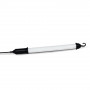 /eclairage-industriel/baladeuse-nle-lampe-d-inspection-portable-led-sunnex-p-6005078.2-600x600.jpg