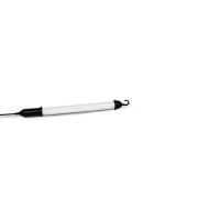 BALADEUSE NLE – lampe d'inspection portable LED – Sunnex
