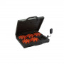 Coffret Pulsar Pro Séquentiel – éclairage industriel LED – Sunnex
